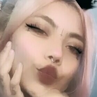 ggillian666 Naakt
