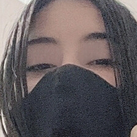 Ggonlyxx Naakt