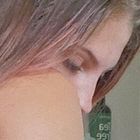 ggraciebabie Naakt
