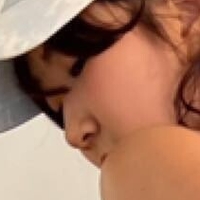 Ggubbu Naakt