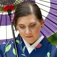 gh05t_girl Naakt
