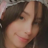 ghostfairygf Naakt