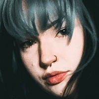 ghostgirlfree Naakt