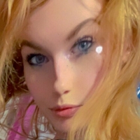 ghostgirlholliestar Naakt
