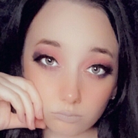 ghostlustbabydoll Naakt