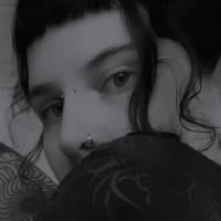 ghostxgirl69 Naakt
