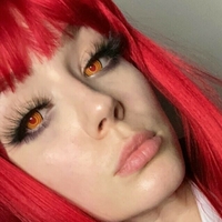 ghostxxxo Naakt
