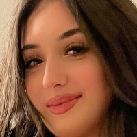 Gia Sinclaire Naakt