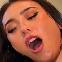 Gia Venetia Naakt