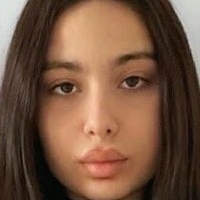 GIA Naakt