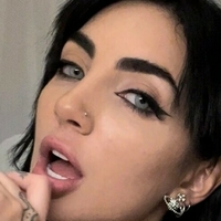 giaisabella Naakt