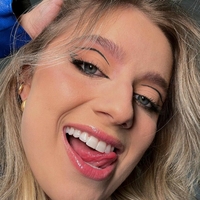 Giana Althaus Naakt