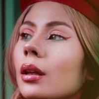 Gianamusicicialgiana Naakt