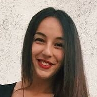 Gianclaudia Di Giacomo Naakt