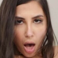 Gianna Dior Naakt