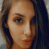 gianna_diorxxx Naakt