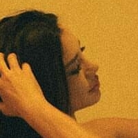 gianna_renella Naakt