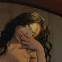 giannabl.anko Naakt