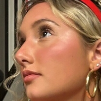 giannawhitexo Naakt