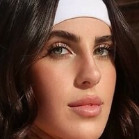 Giannina Alessandra Naakt