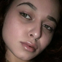 giaonlyfans Naakt