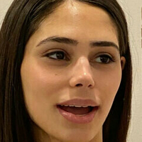 GiaVanna Noel Naakt