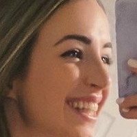 Gibi Asmr Naakt