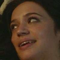 Gideon Adlon Naakt