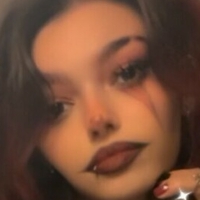 giftofshadows_free Naakt