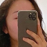 Gigi_abg Naakt