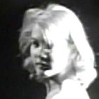 Gigi Darlene Naakt