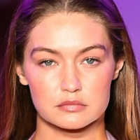 Gigi Hadid Deepfake Naakt