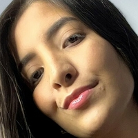 Gigi Sanchez Naakt