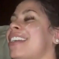 Gigi Torres Naakt