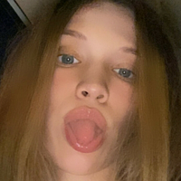 Gigibones__ Naakt