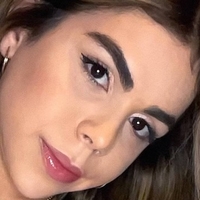 gigiprincexx Naakt