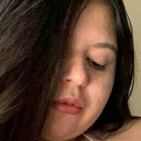 gigirodriguess Naakt