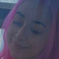 gigivalentine22 Naakt