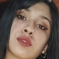 gilady Naakt