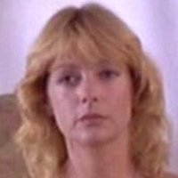 Gilda Arancio Naakt