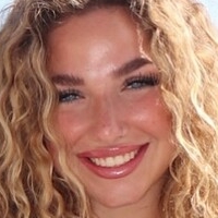 gina.adams Naakt