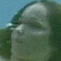 Gina Allen Naakt