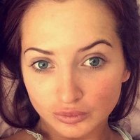 Gina Barrett Naakt
