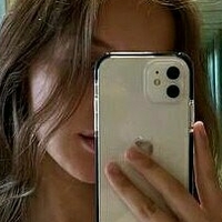 gina_booo Naakt