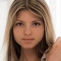 Gina Gerson Naakt