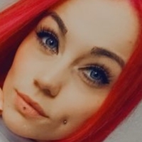 Gina_gzuz Naakt