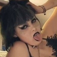 Gina Hahn Naakt