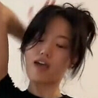 Gina_jang Naakt