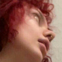 Gina.leigh02 Naakt