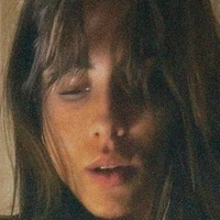 Gina Llebaria Naakt